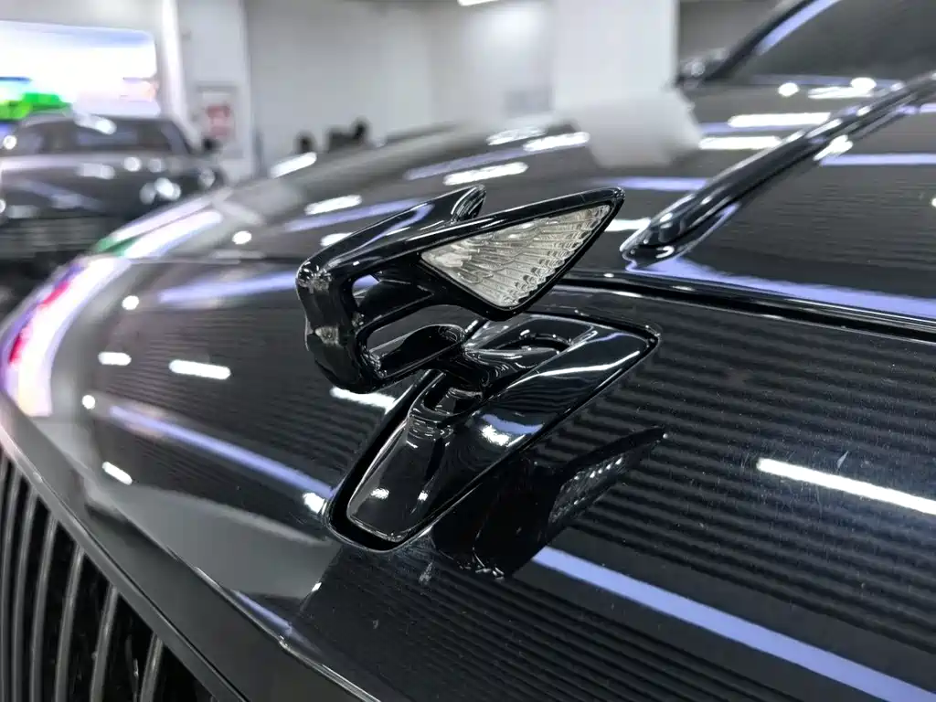 Фото машины 6