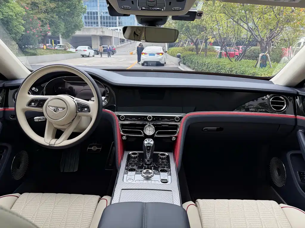 Фото машины 10