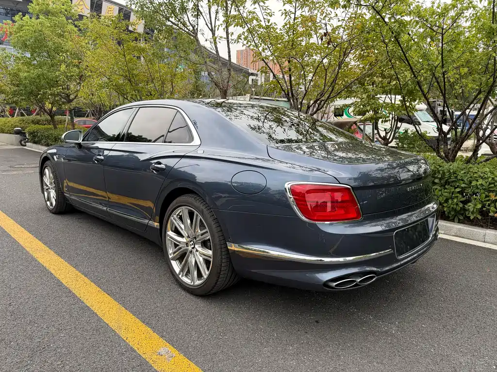 Фото машины 6