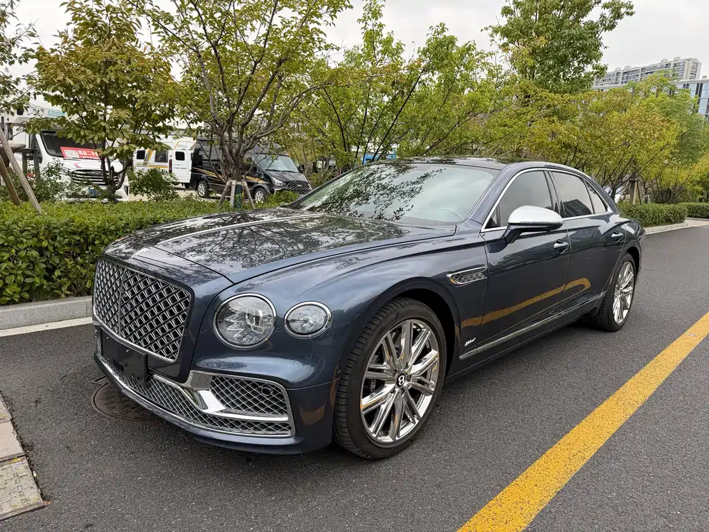 Бэкграунд машины