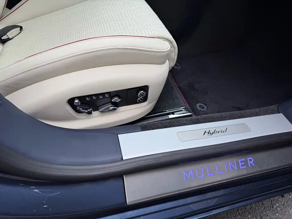 Фото машины 9