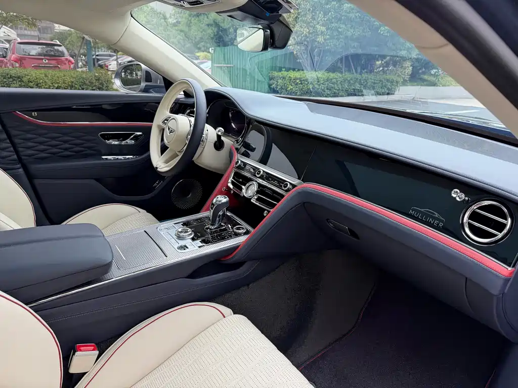 Фото машины 11