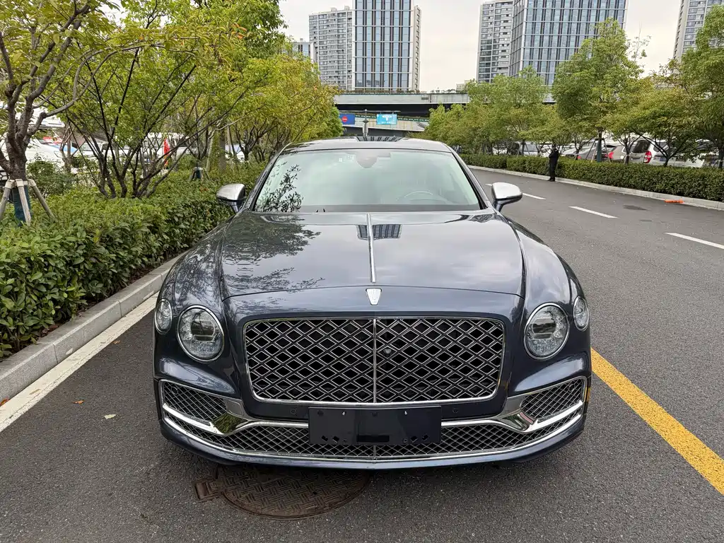 Фото машины 8