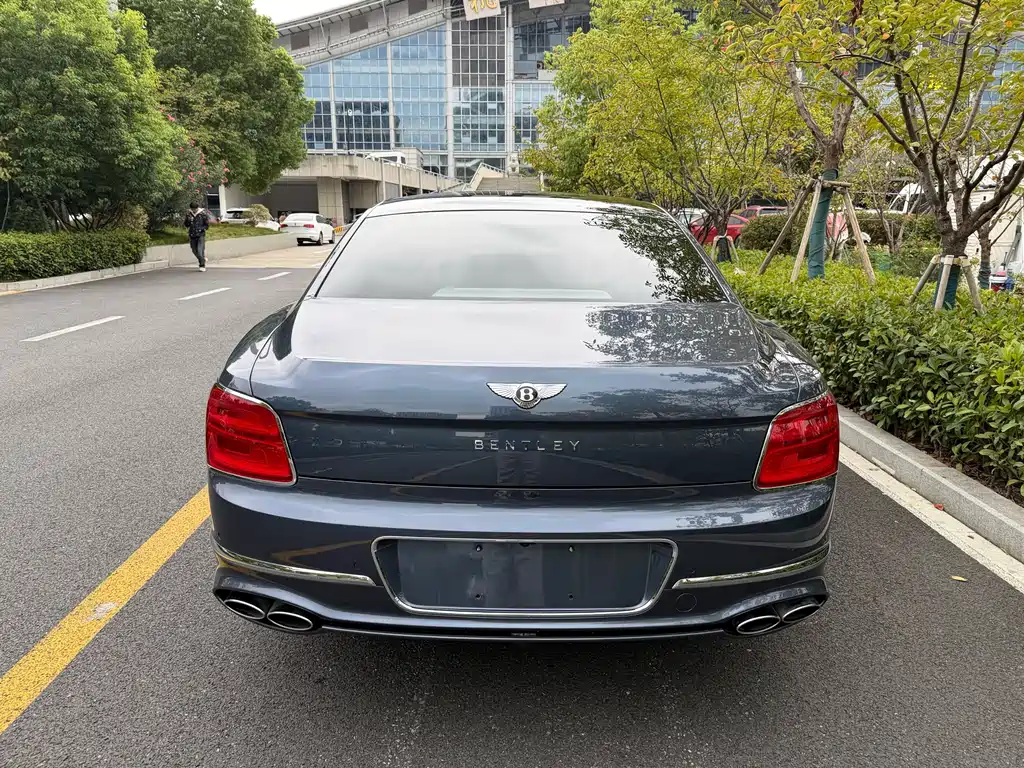 Фото машины 7