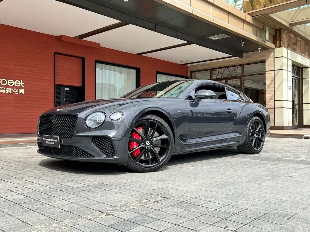 Бэкграунд машины