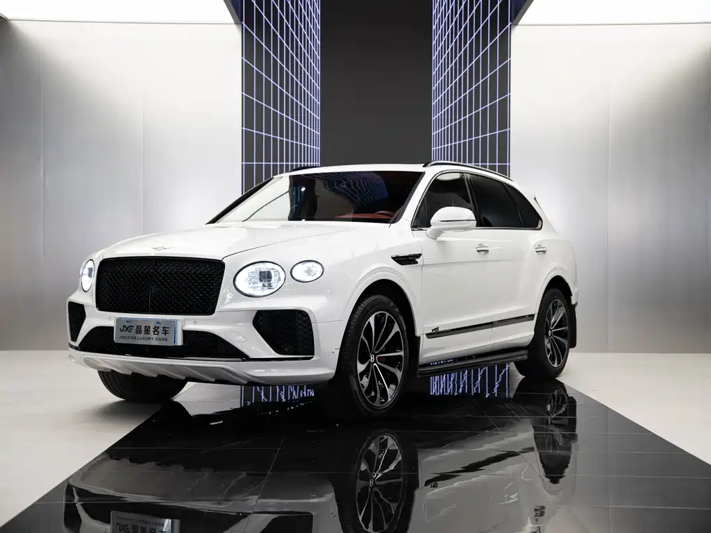 Бэкграунд машины