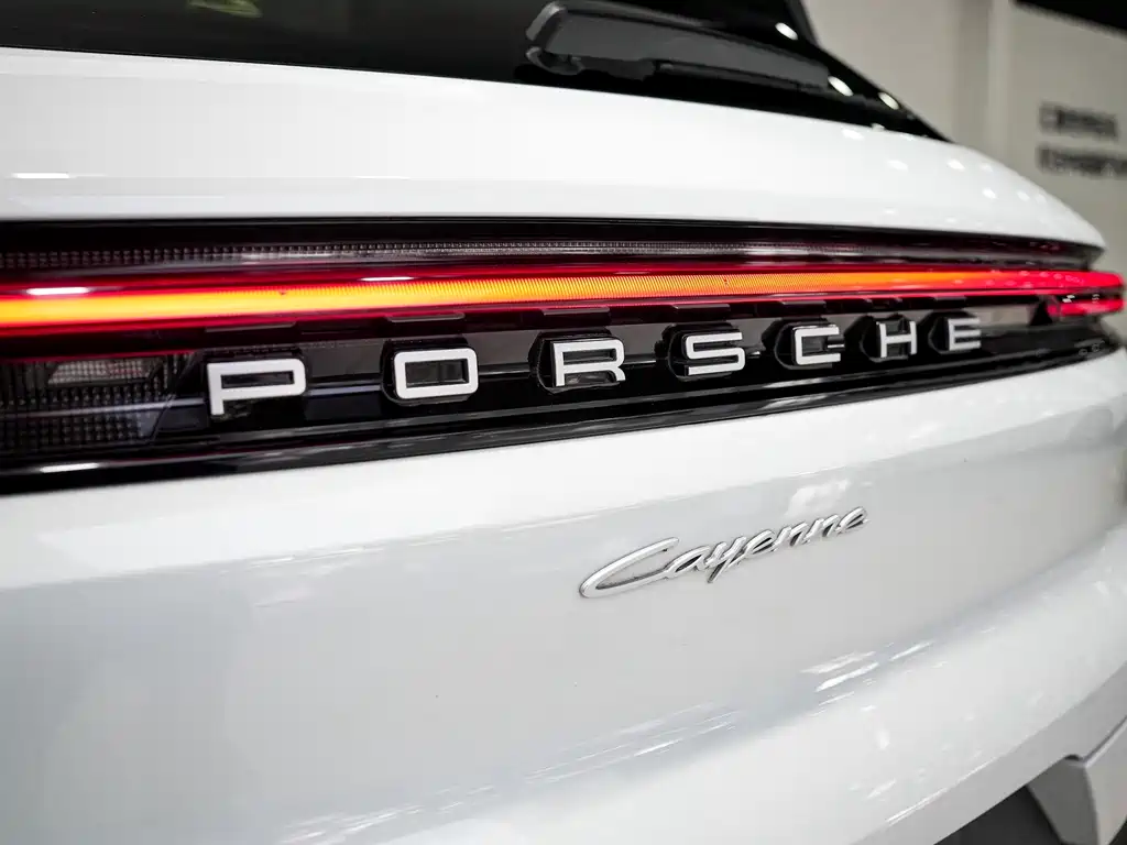 Фото машины 12