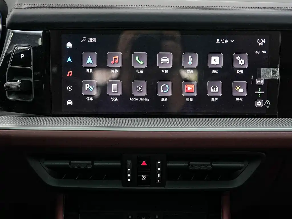 Фото машины 19