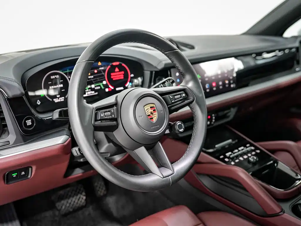 Фото машины 16