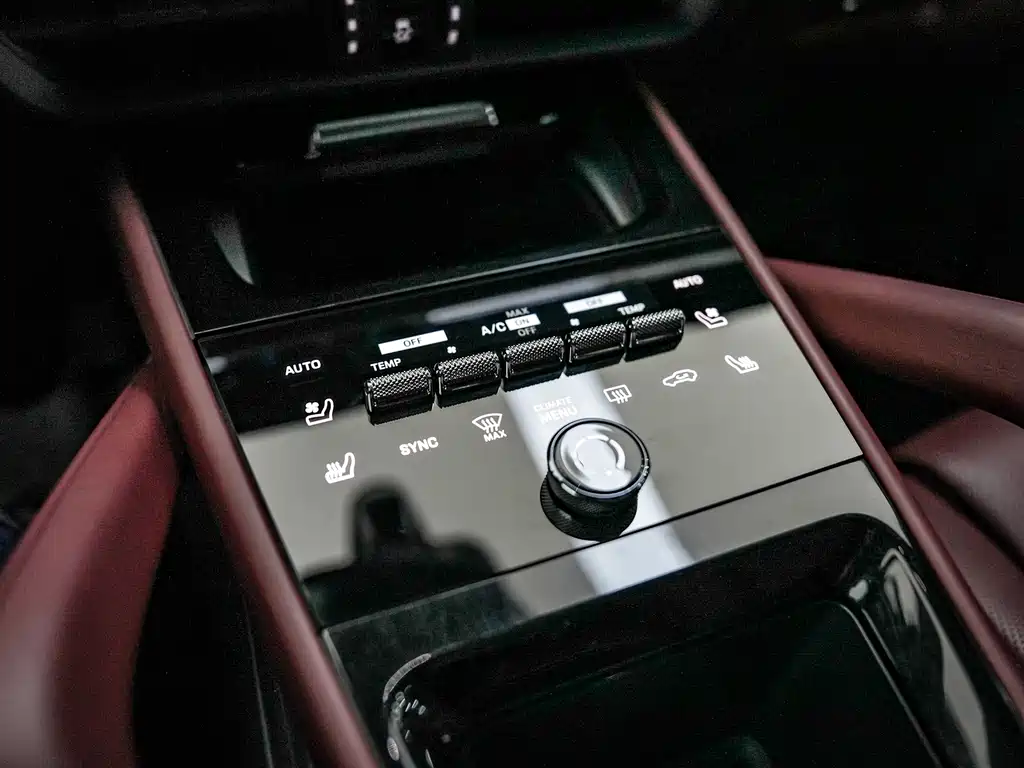 Фото машины 7