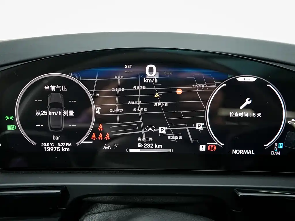 Фото машины 6