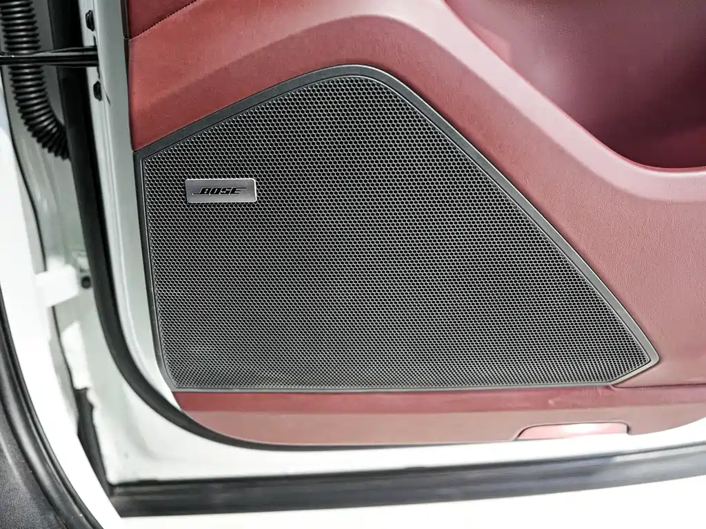 Фото машины 18