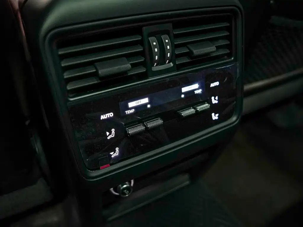 Фото машины 9