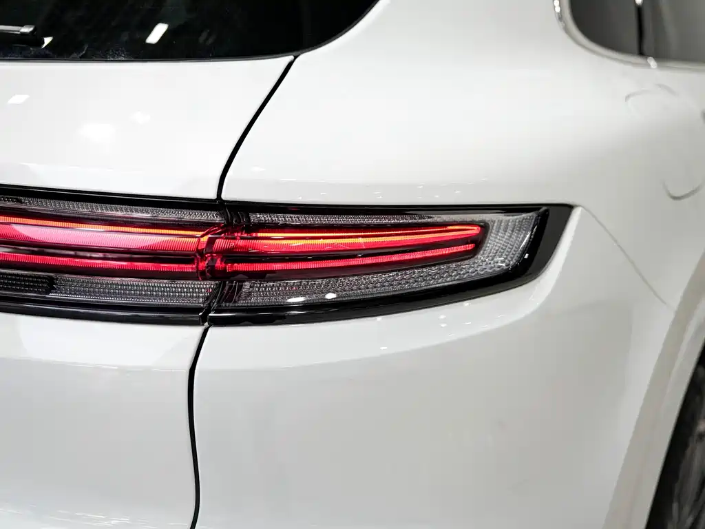 Фото машины 13