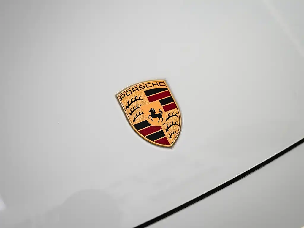 Фото машины 15