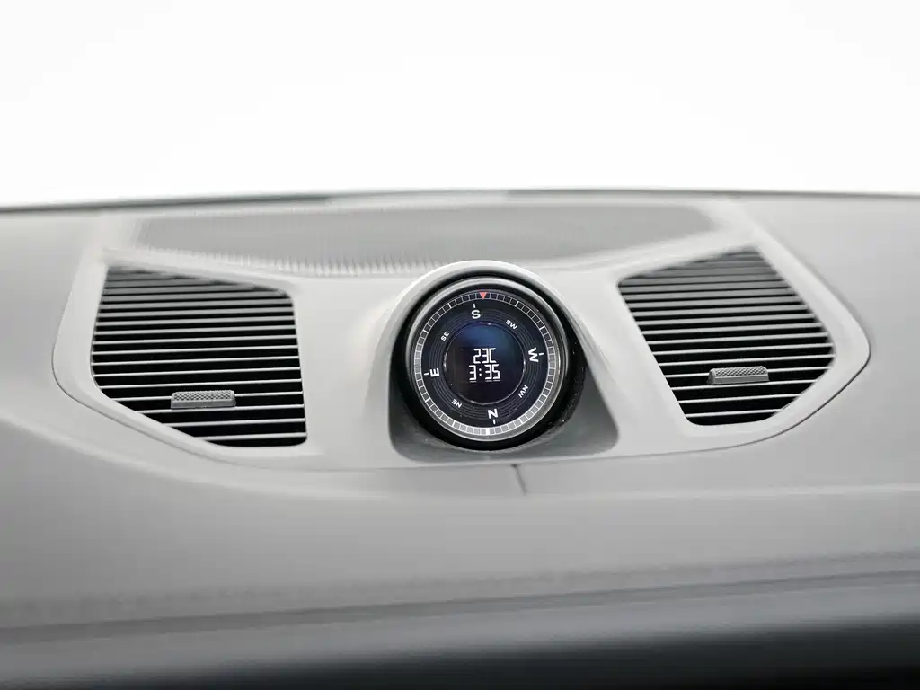 Фото машины 11