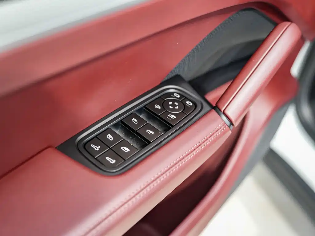 Фото машины 8