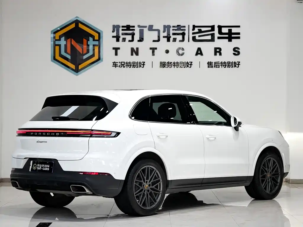 Фото машины 21