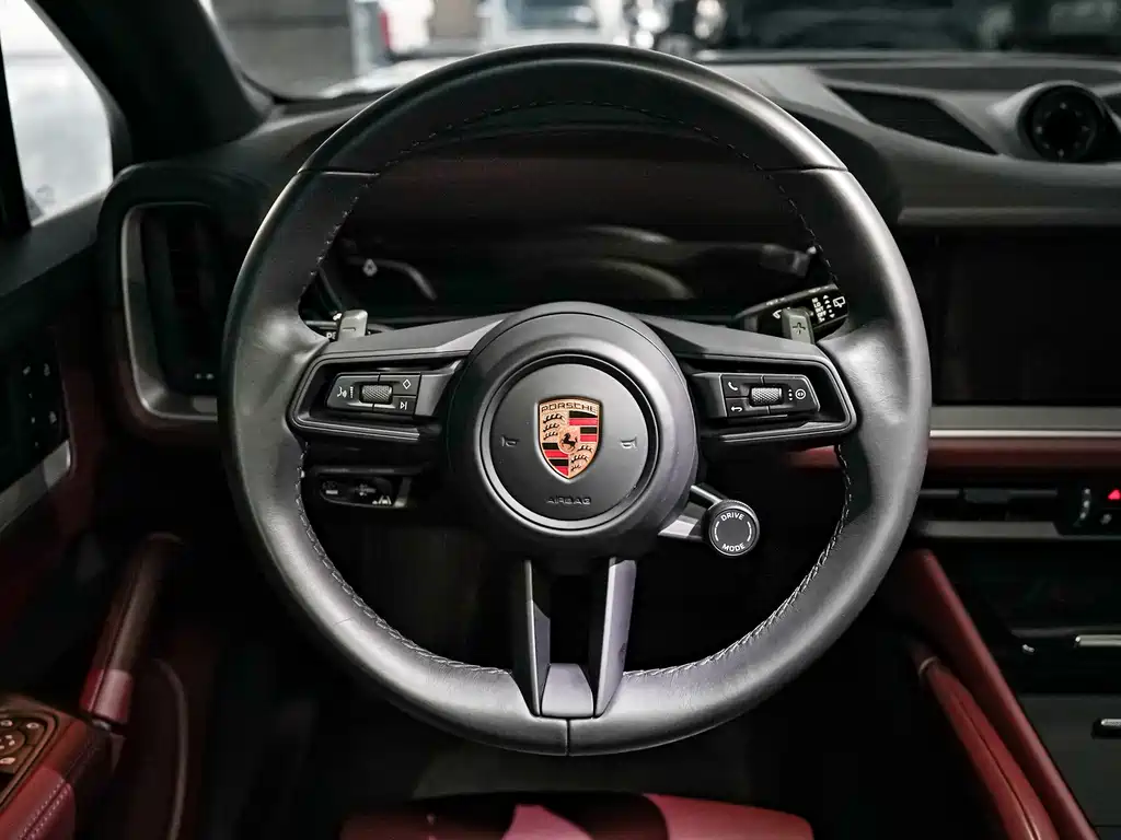 Фото машины 20