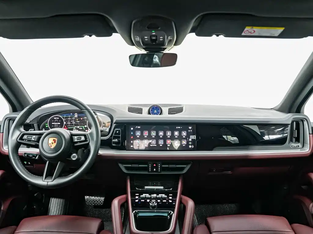 Фото машины 17