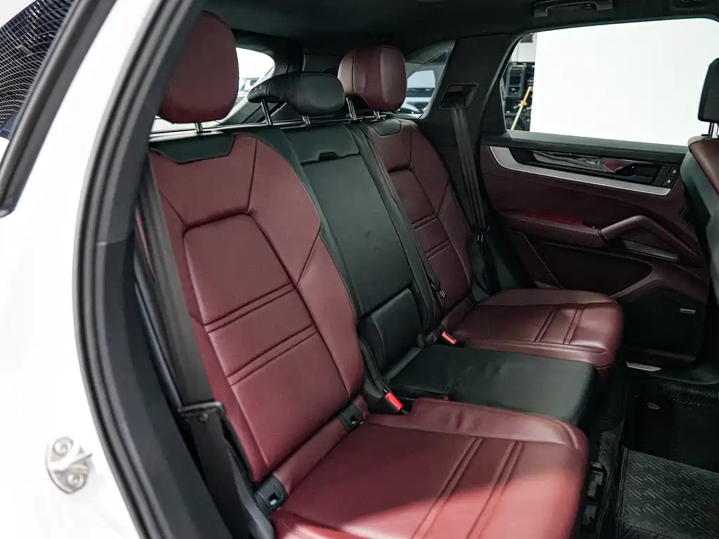 Фото машины 10