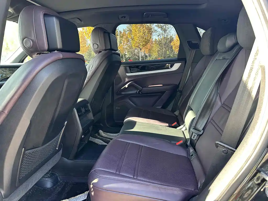 Фото машины 8