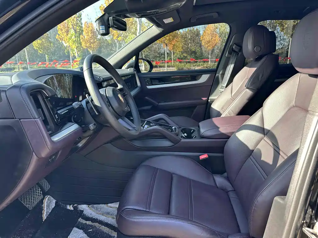 Фото машины 7