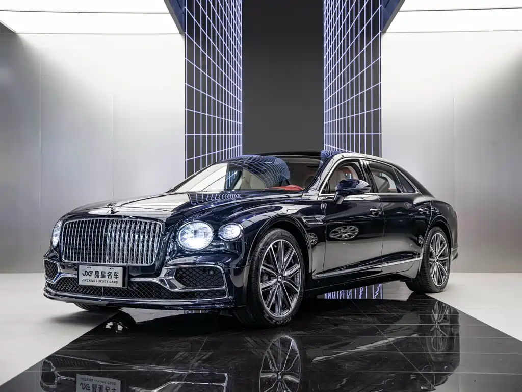 Фото машины 10