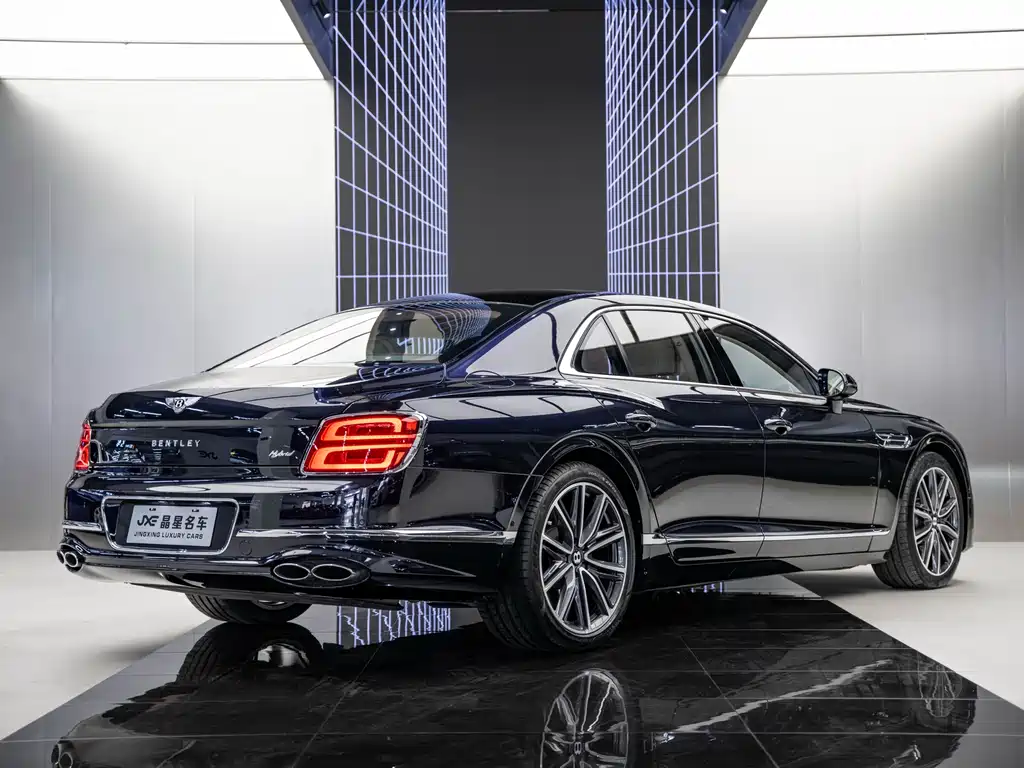 Фото машины 6