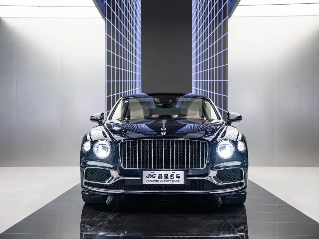 Фото машины 9