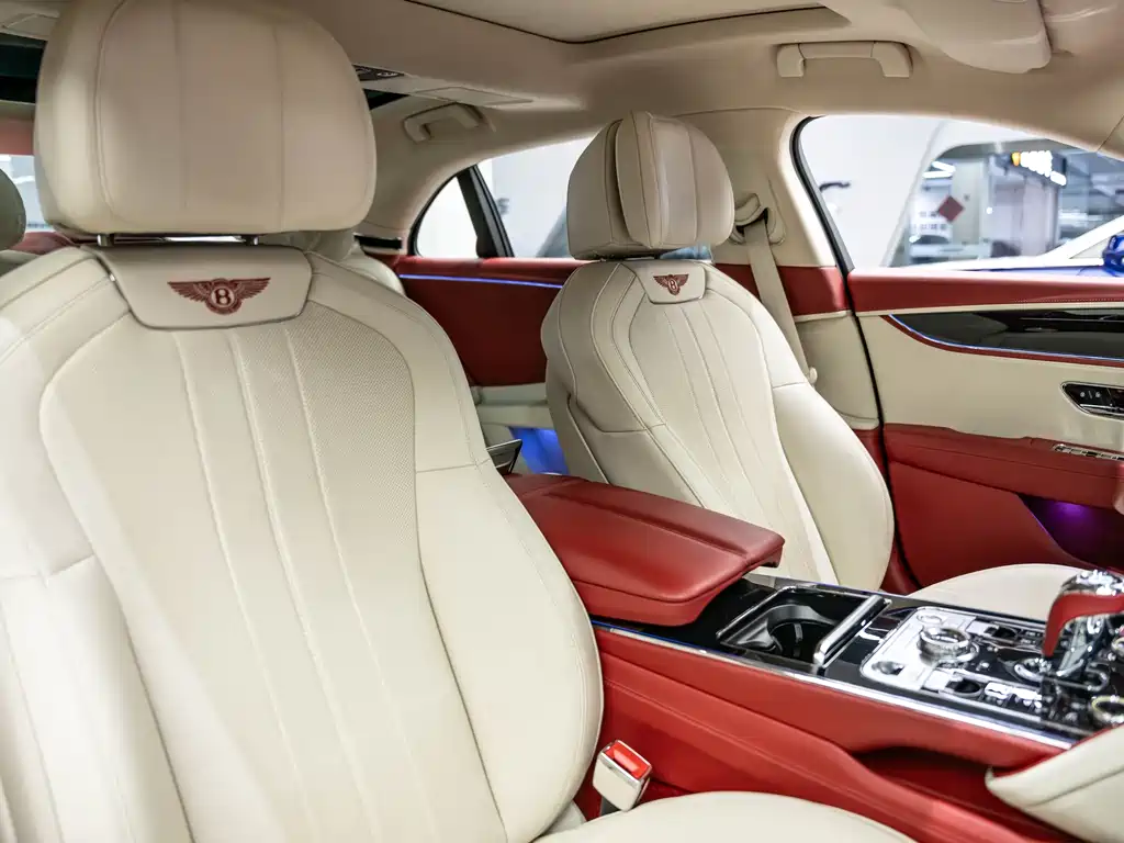 Фото машины 8