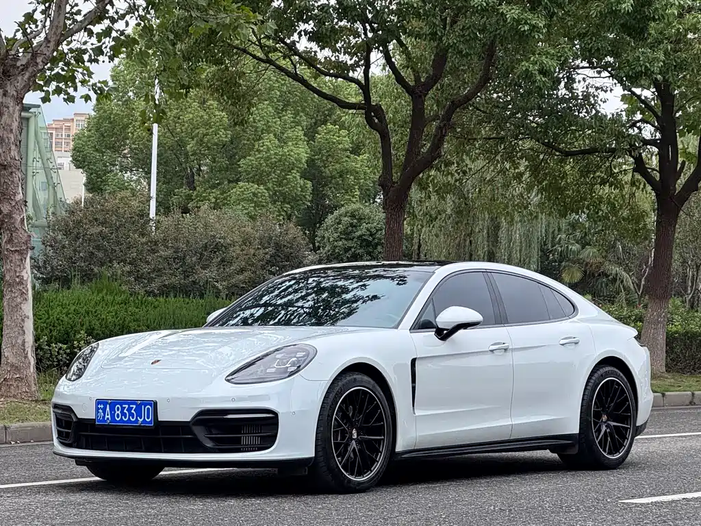 Бэкграунд машины