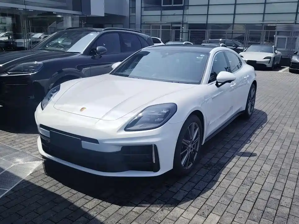 Бэкграунд машины