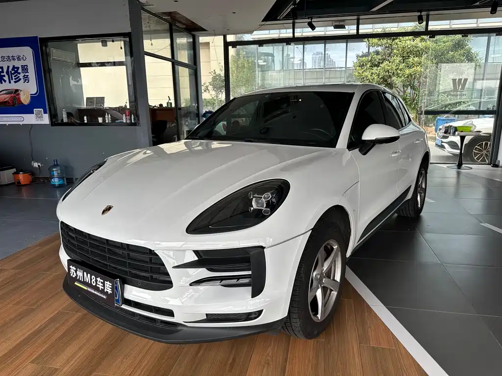 Бэкграунд машины