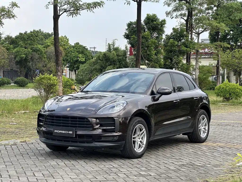 Бэкграунд машины