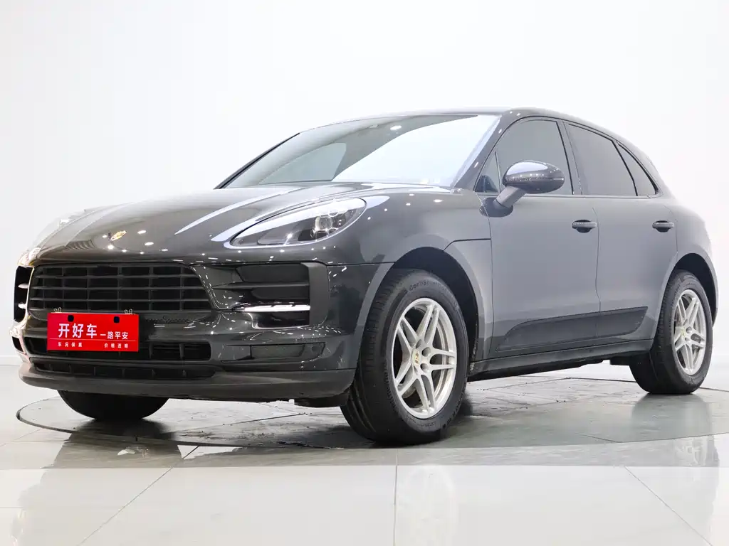 Бэкграунд машины