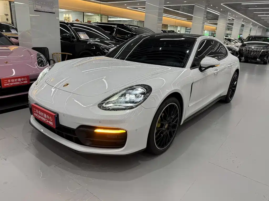 Бэкграунд машины