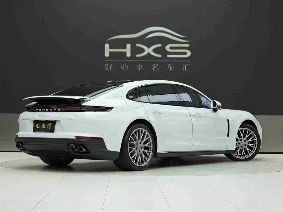 Бэкграунд машины