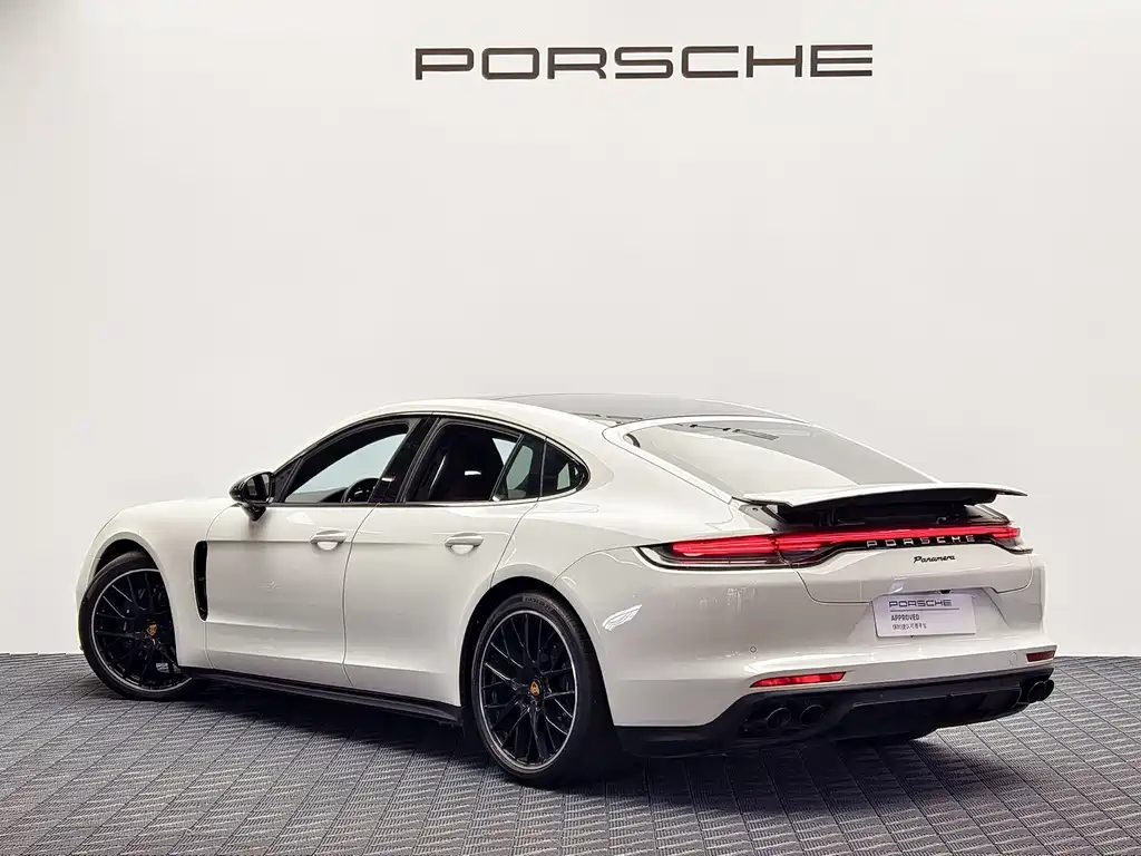 Бэкграунд машины