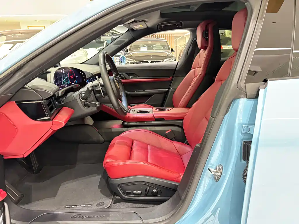 Фото машины 12