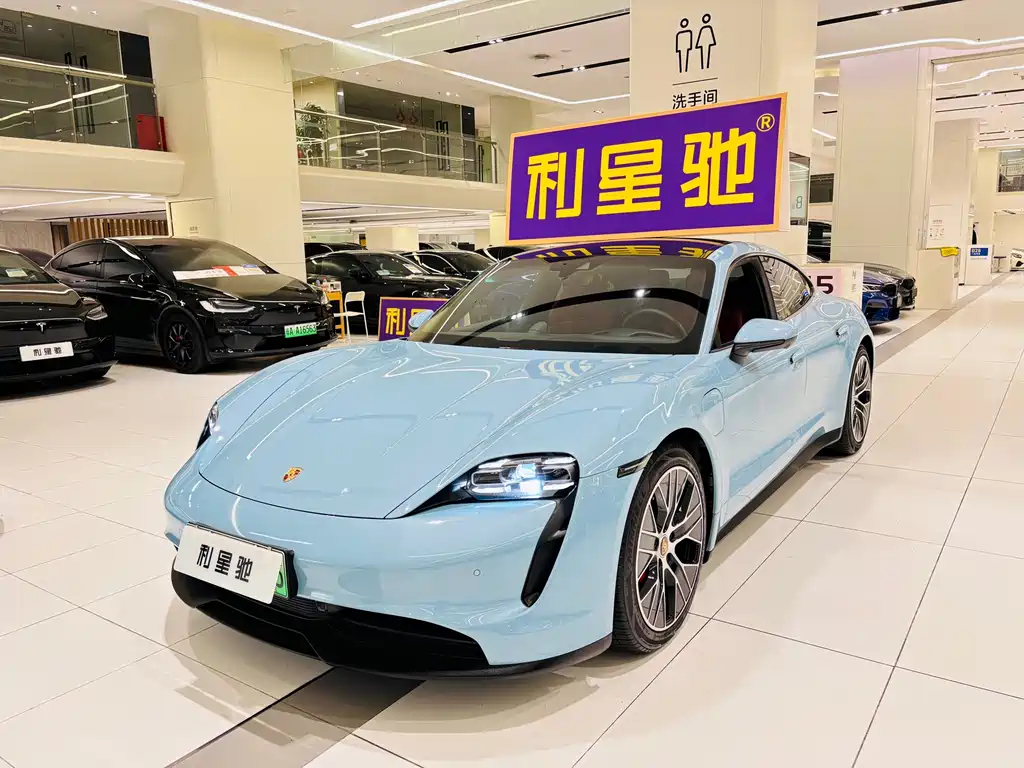 Бэкграунд машины