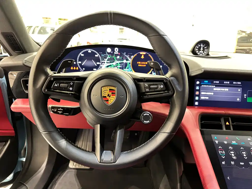 Фото машины 8