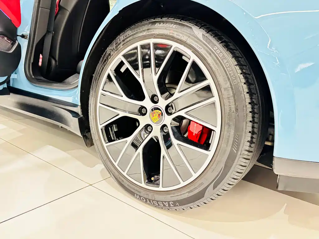 Фото машины 14