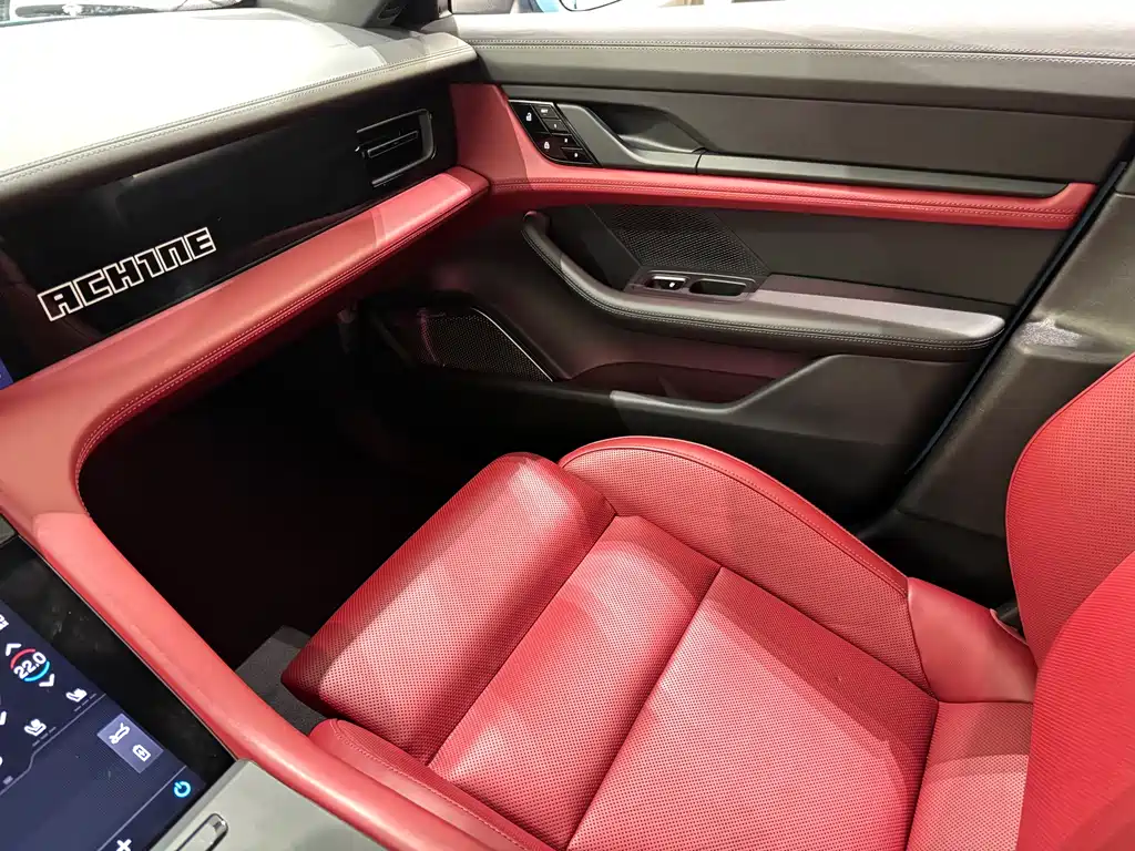 Фото машины 21