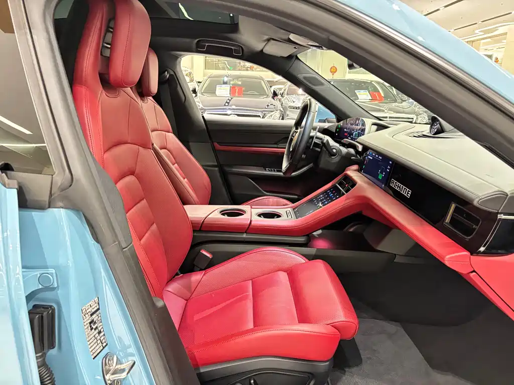 Фото машины 20