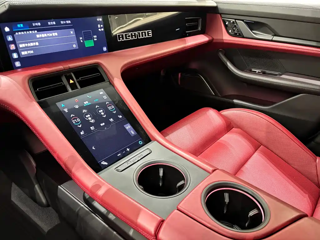 Фото машины 6