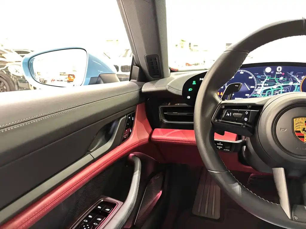 Фото машины 9