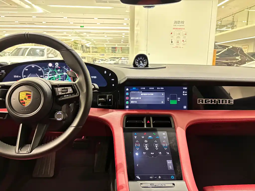 Фото машины 22