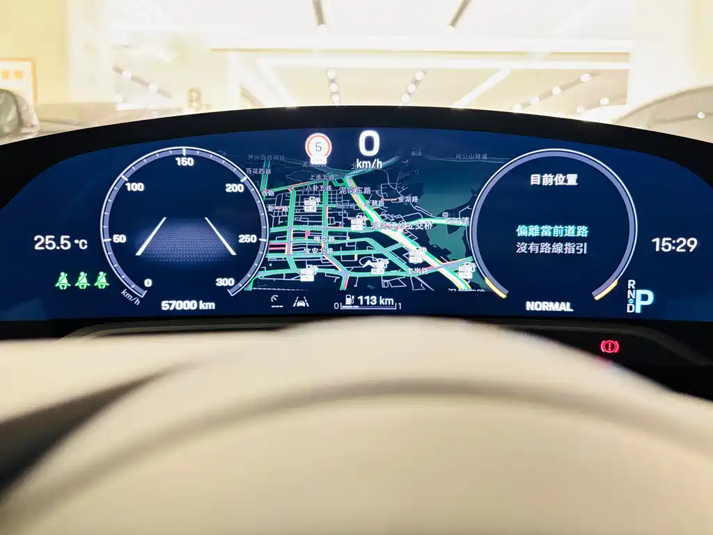 Фото машины 7