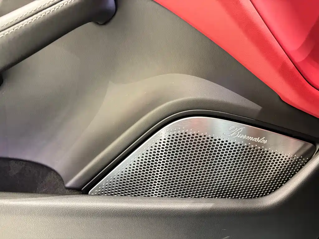 Фото машины 10